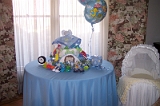 3rd Baby Shower 35